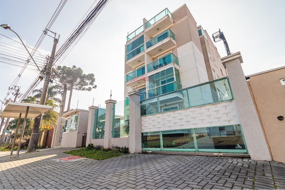 Cobertura - Venda - Curitiba , Paraná - IMG_5274.jpg - 560251099-1