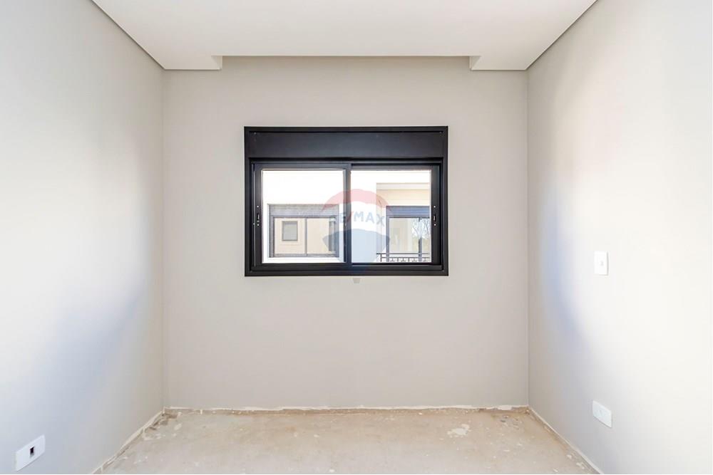 Triplex - Venda - Curitiba , Paraná - IMG_6927_1.jpg - 560331044-399