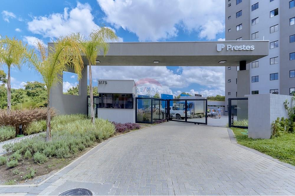 Apartamento - Venda - Curitiba , Paraná - click.house 33.jpg - 560351012-137