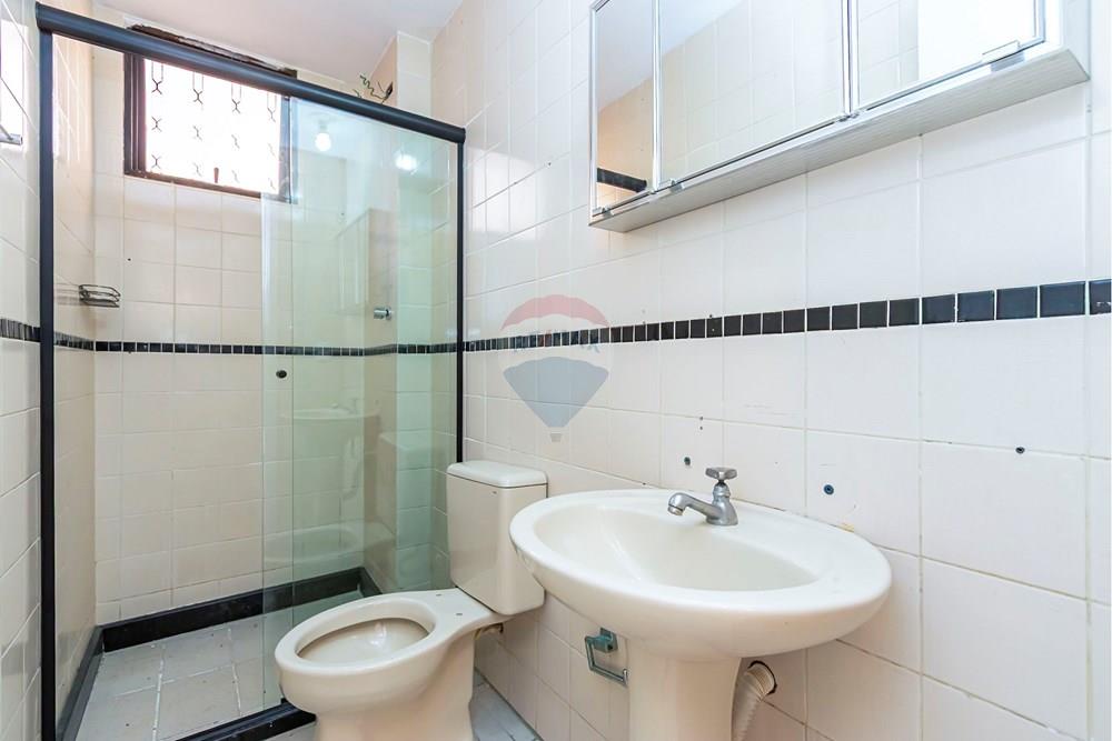 Apartamento - Alugar - Curitiba , Paraná - Jess Lopes - IMG_9126_1_1.jpg - 560351125-60