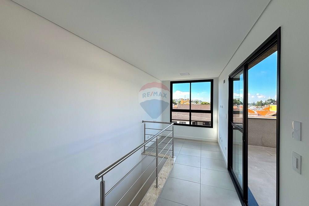 Casa - Venda - Curitiba , Paraná - 16.jpeg - 560501023-2