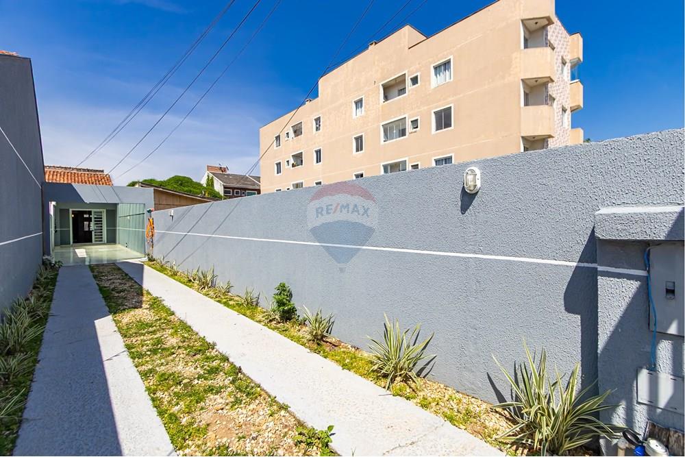 Casa - Venda - São José dos Pinhais , Paraná - IMG_4780.jpg - 560411055-27