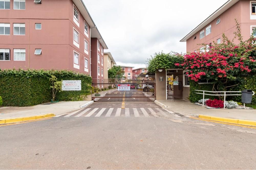 Apartamento - Venda - Curitiba , Paraná - 43.jpeg - 560351155-17