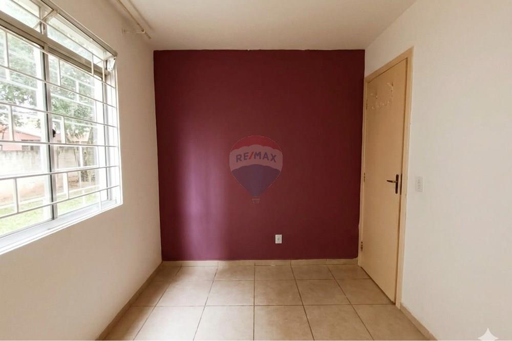 Apartamento - Venda - Curitiba , Paraná - Gemini_Generated_Image_10u5b910u5b910u5.jpg - 560321151-23