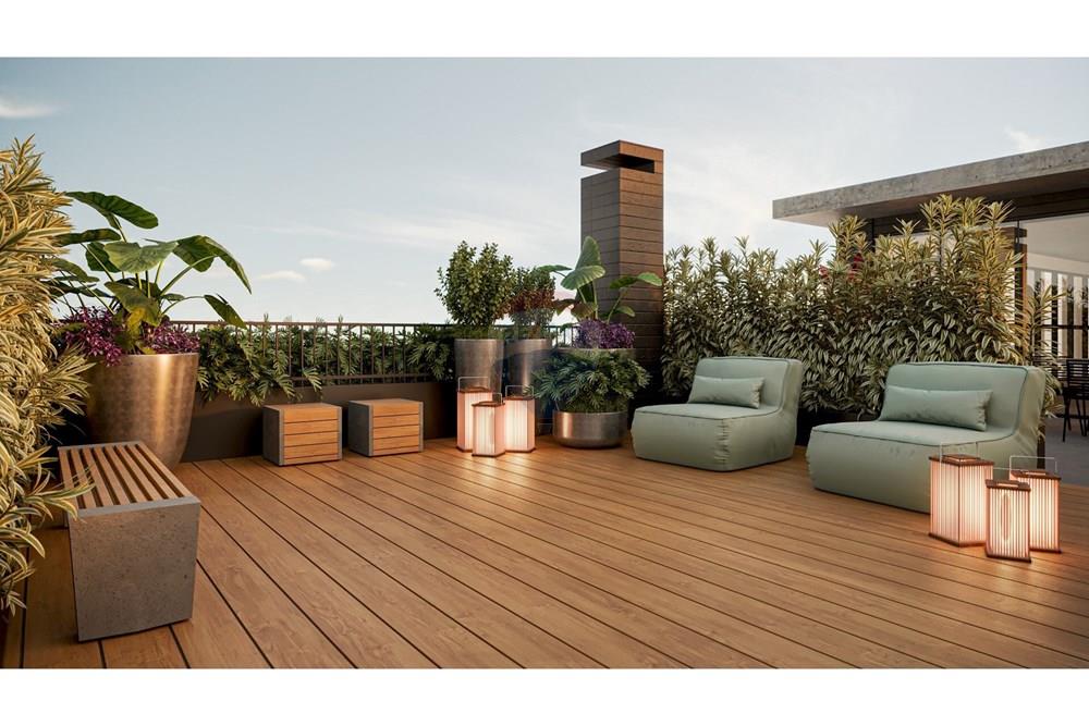 Apartamento - Venda - Curitiba , Paraná - 1180427.jpg - 560501003-10