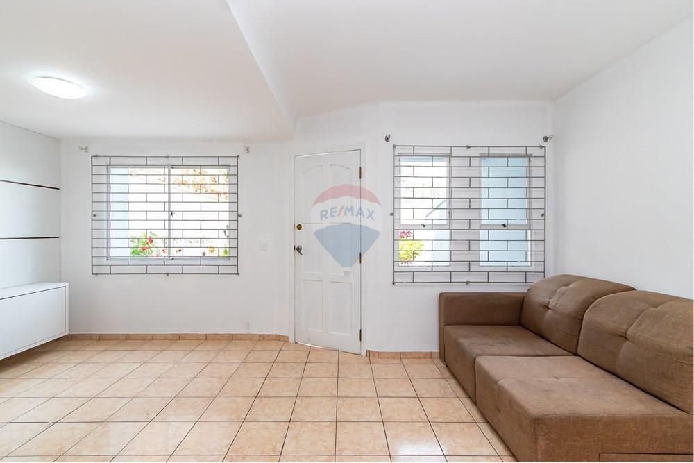 Sobrado - Venda - Curitiba , Paraná - IMG_5137.jpg - 560391112-3