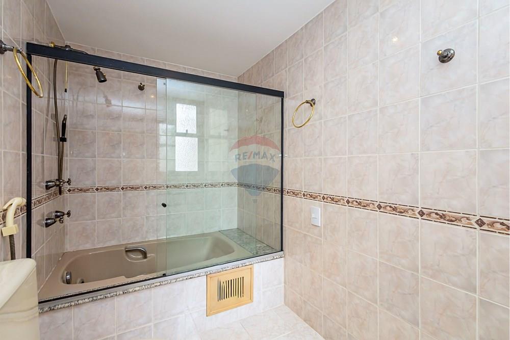 Apartamento - Alugar - Curitiba , Paraná - sheep - IMG_7625_1.jpg - 560341055-114