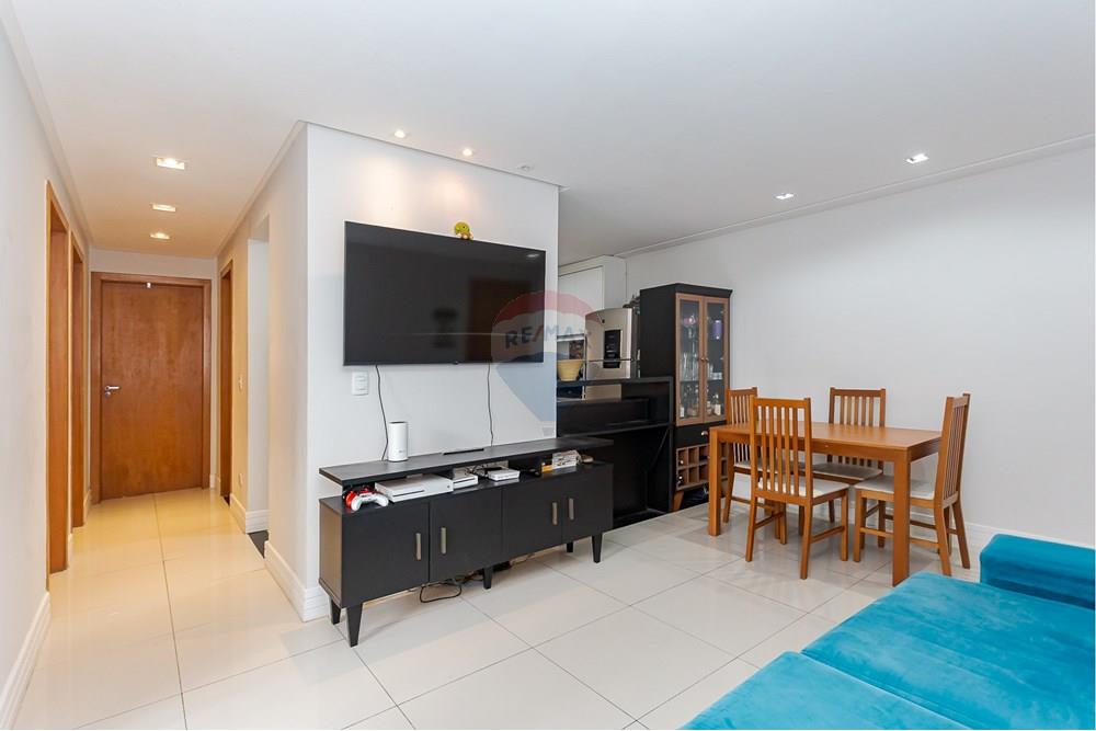 Apartamento - Venda - Curitiba , Paraná - 02.jpg - 560371042-391