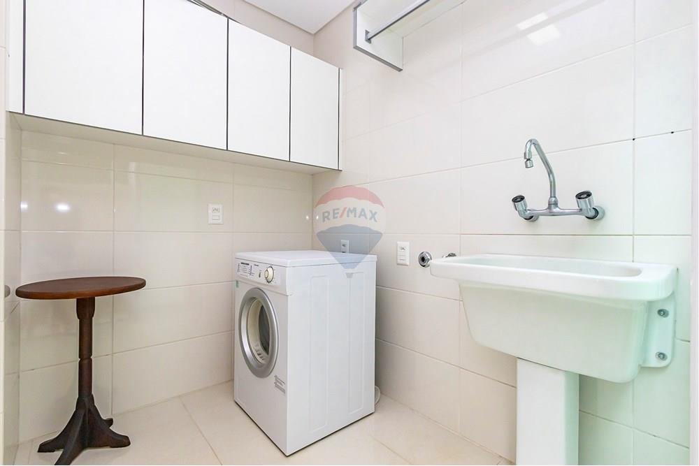 Casa de Condomínio - Venda - Curitiba , Paraná - IMG_7872_1 - Copia.jpg - 560251045-85