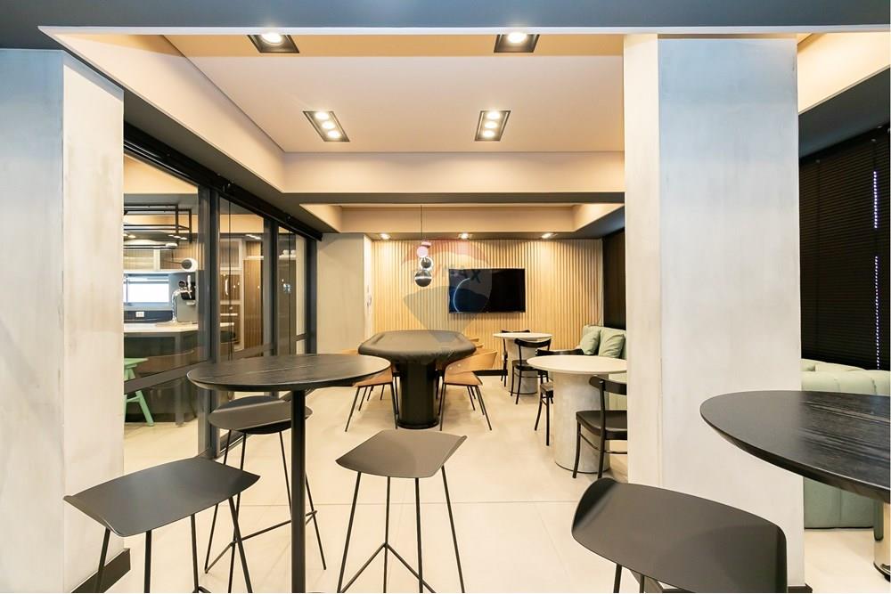 Apartamento - Venda - Curitiba , Paraná - IMG_3474.jpg - 560511001-2