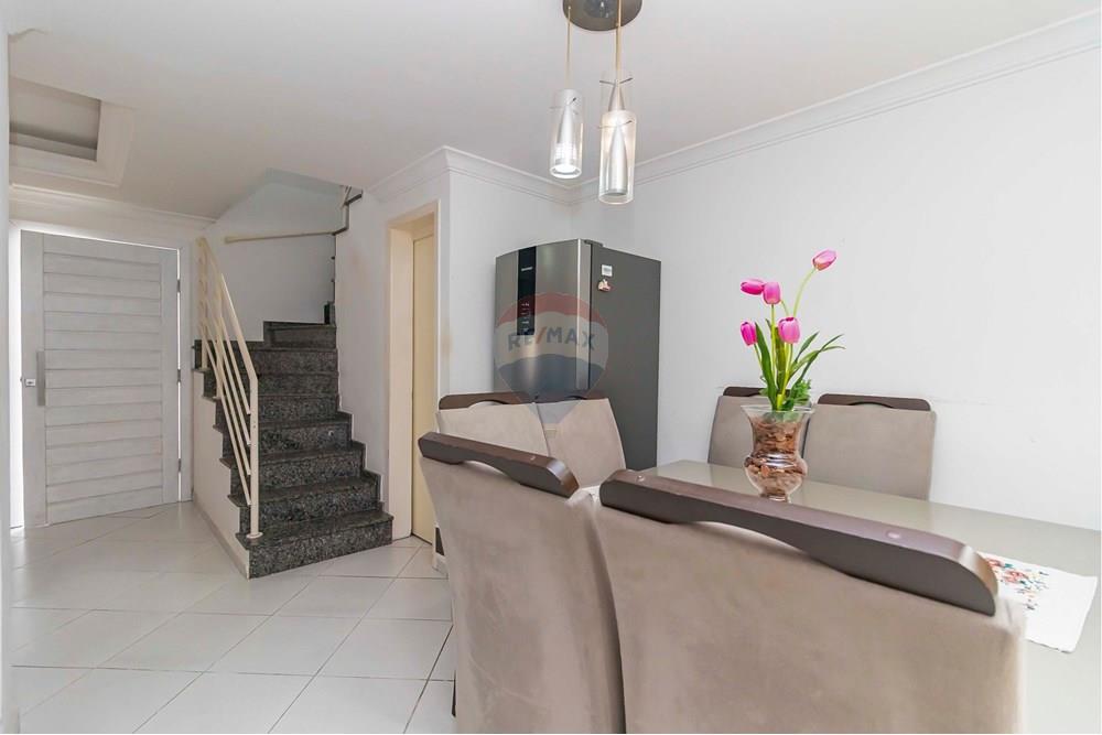 Sobrado - Venda - Curitiba , Paraná - a52Q8lmg.jpeg - 560441003-31