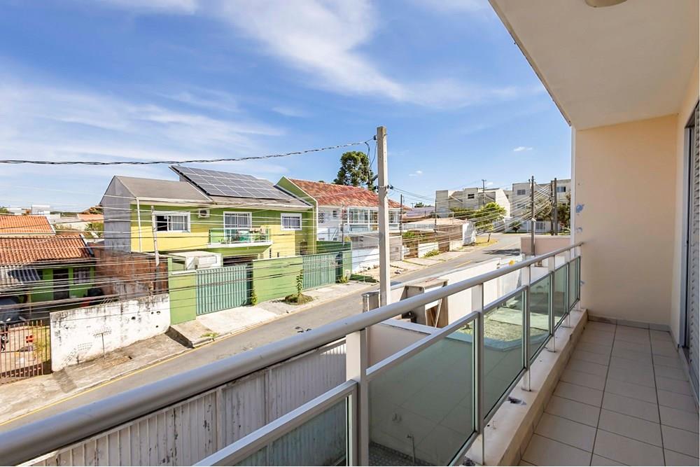 Sobrado - Venda - Curitiba , Paraná - IMG_9578_1.jpg - 560411027-38