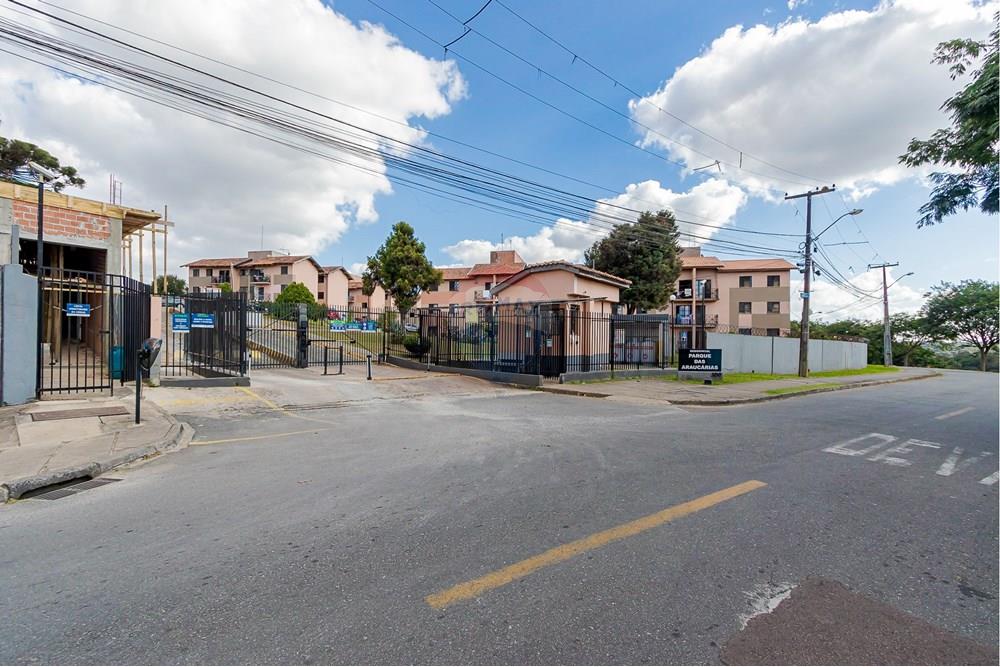 Apartamento - Venda - Curitiba , Paraná - IMG_6700.jpg - 560351106-43