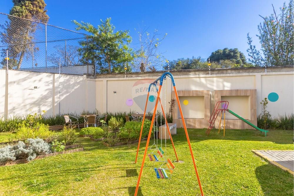 Apartamento - Venda - Curitiba , Paraná - 26.jpg - 560411004-98