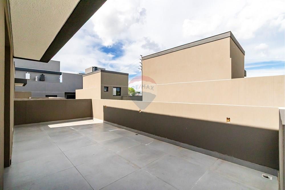 Sobrado - Venda - Curitiba , Paraná - Fotografia Sheep House - IMG_2173_1.jpg - 560471016-2