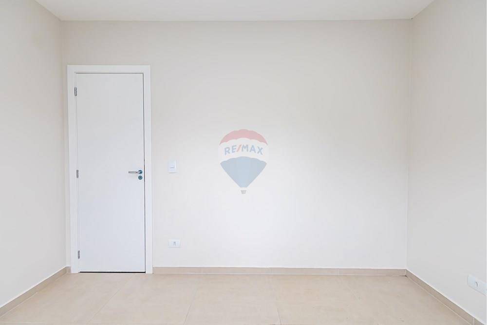 Sobrado - Venda - Curitiba , Paraná - Sheep - IMG_8598.jpg - 560431012-49