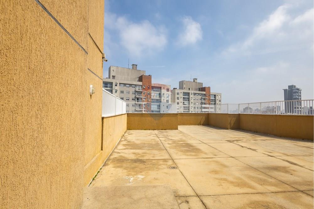 Apartamento - Venda - Curitiba , Paraná - IMG_7338.jpg - 560341151-41