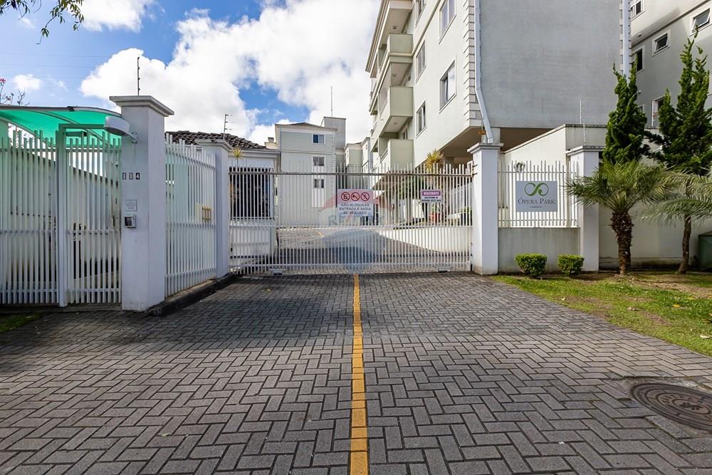 Apartamento - Venda - Curitiba , Paraná - IMG_3010.jpg - 560341096-111