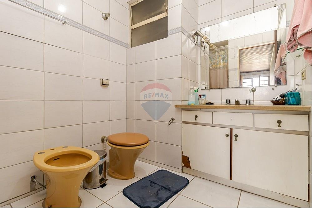 Sobrado - Venda - Curitiba , Paraná - IMG_9044.jpg - 560321151-14