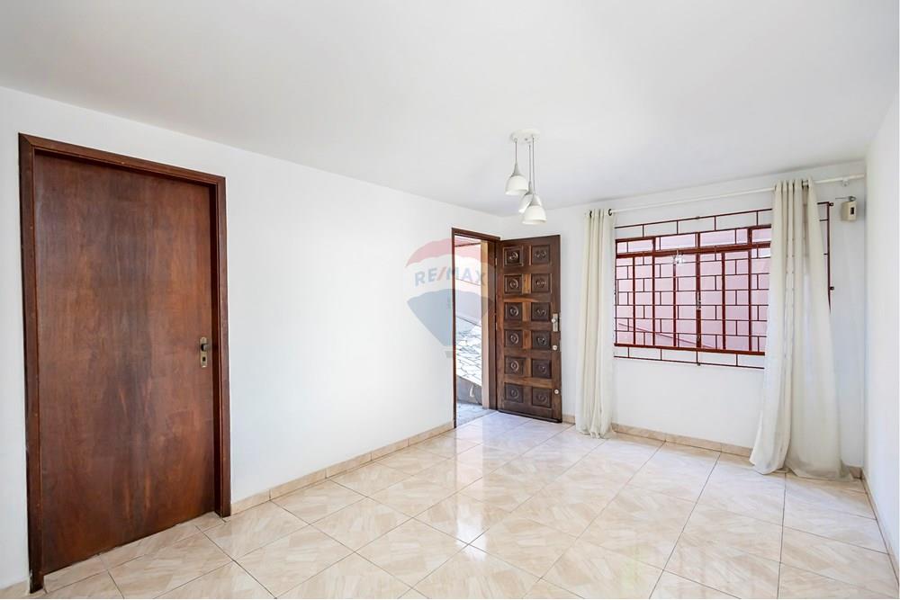 Casa Comercial - Venda - Curitiba , Paraná - IMG_4626_1.jpg - 560341116-35