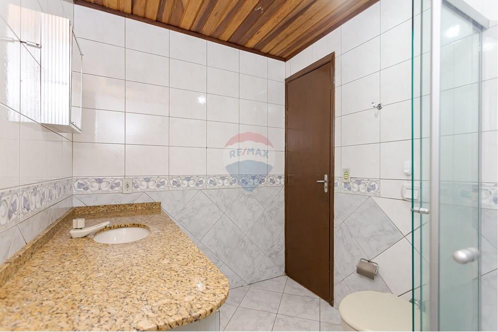 Hus på 2 plan - Til salg - Curitiba , Paraná - IMG_3364.jpg - 560411054-34