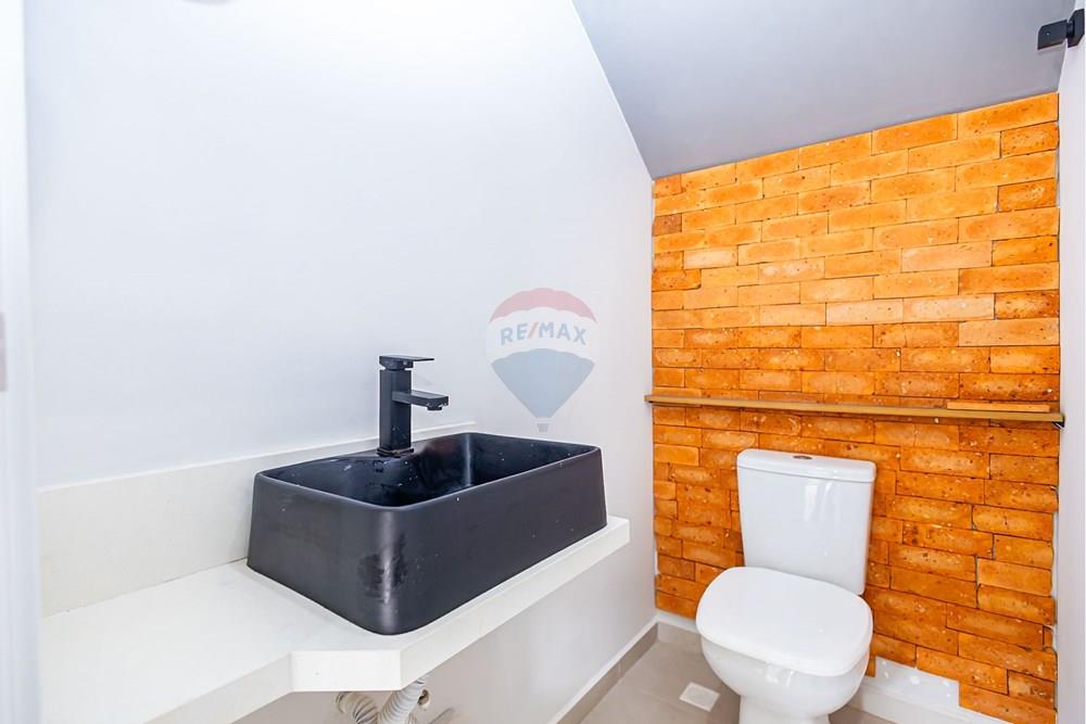 Sobrado - Venda - Curitiba , Paraná - Sheep - IMG_8573.jpg - 560431012-49