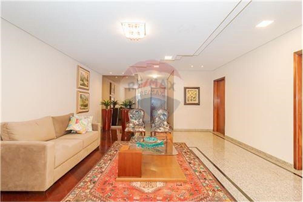 Apartamento - Venda - Curitiba , Paraná - 02 exterior.jpg - 560321091-75