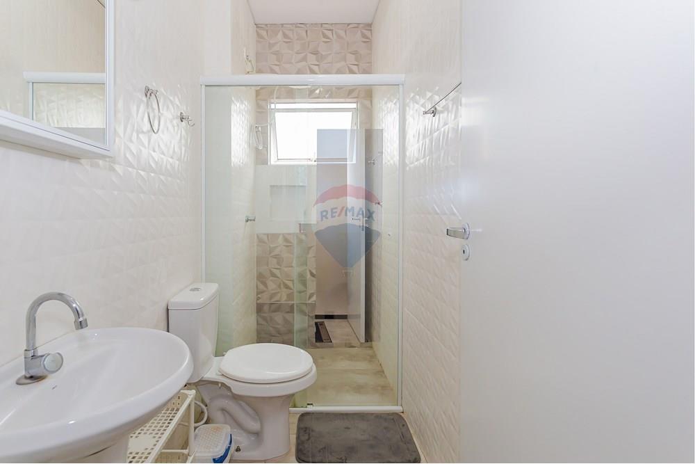 Apartamento - Venda - Almirante Tamandaré , Paraná - _MG_2103.jpg - 560391062-14