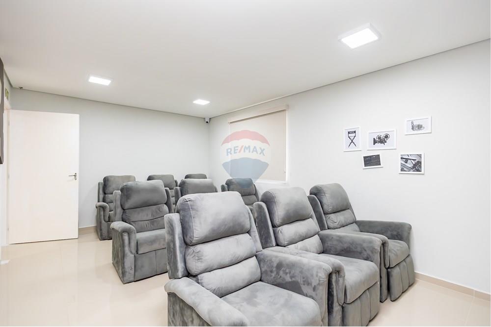 Apartamento - Venda - Almirante Tamandaré , Paraná - IMG_2131.jpg - 560341161-21