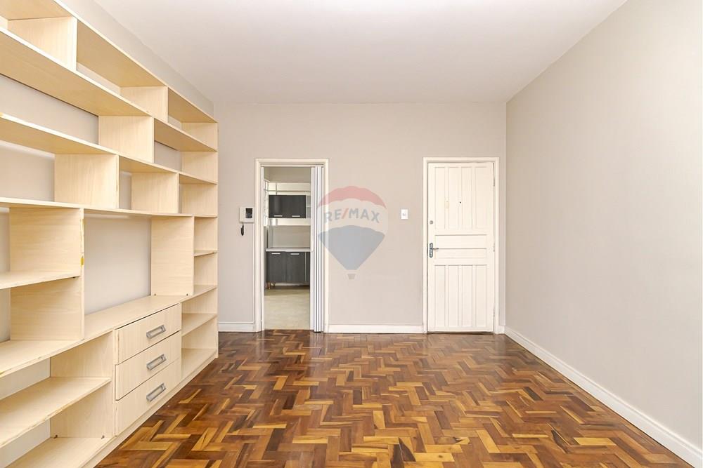 Apartamento - Venda - Curitiba , Paraná - IMG_8413.jpg - 560411027-35