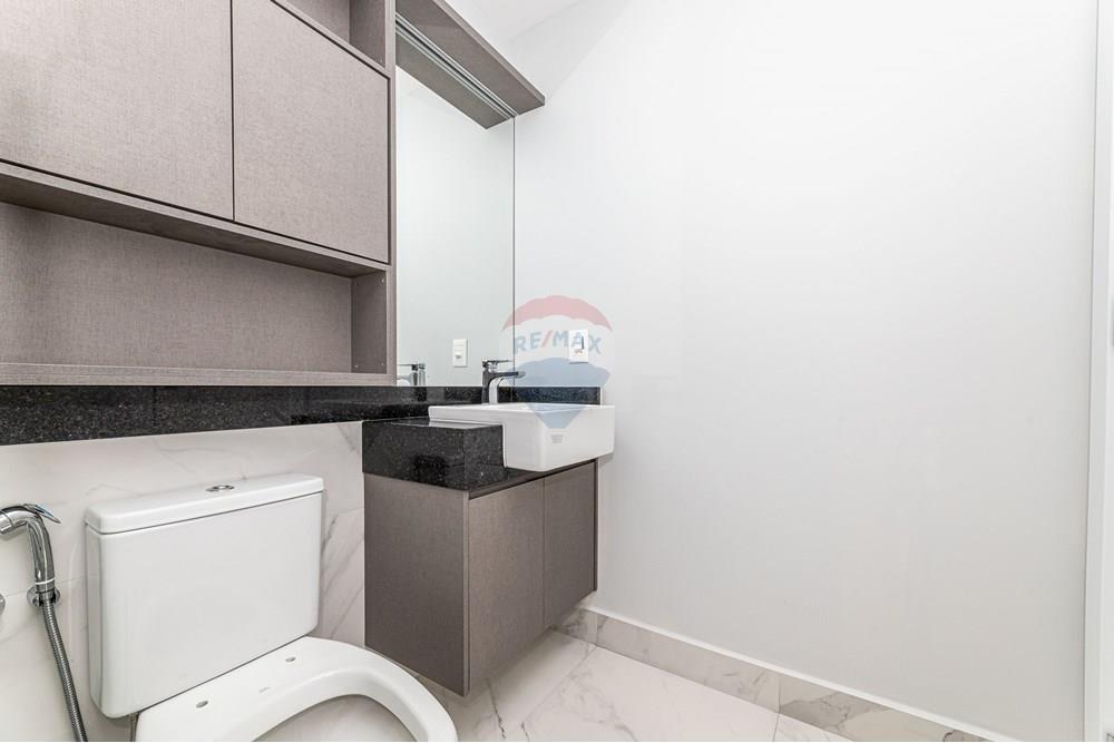 住宅 - 公寓/单元房 - Curitiba , Paraná - BR - IMG_2479.jpg - 560321047-28