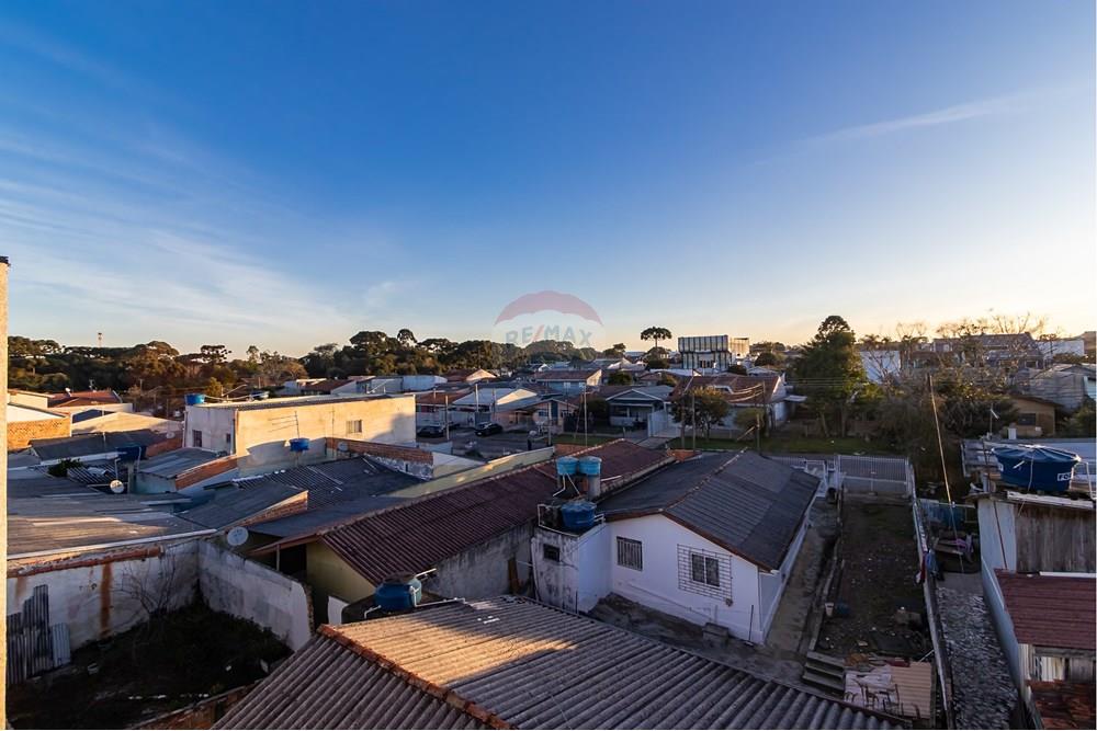Casa de Condomínio - Venda - Curitiba , Paraná - IMG_6125.jpg - 560441026-5