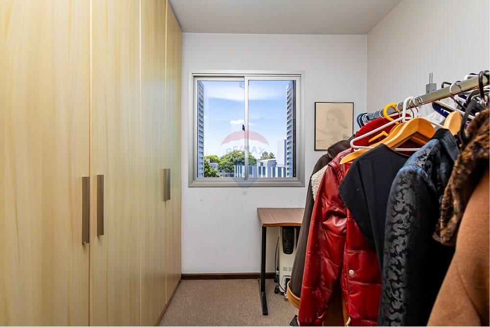 Apartamento - Venda - Curitiba , Paraná - IMG_0518_1.jpg - 560311047-550