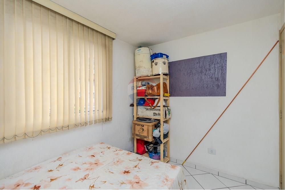 Apartamento à venda com 2 quartos, 40m² - Foto 29