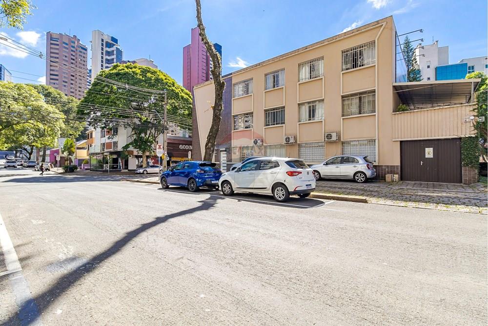 Apartamento - Venda - Curitiba , Paraná - IMG_7122.jpg - 560411048-65