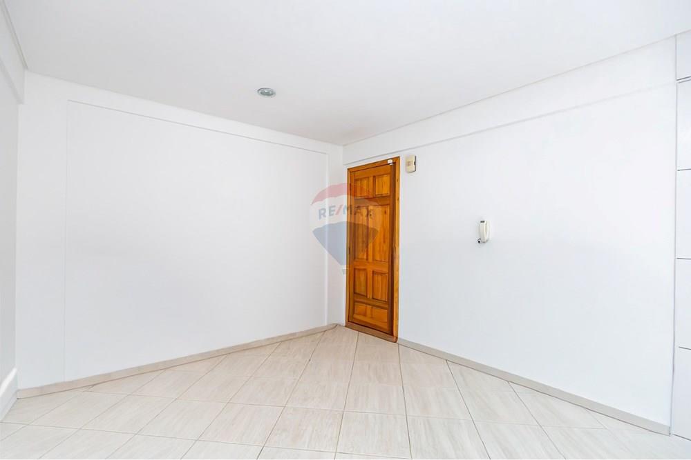 Apartamento - Venda - Colombo , Paraná - WhatsApp Image 2026-01-22 at 15.21.51 (6).jpeg - 560341193-38