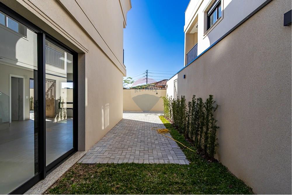 Triplex - Venda - Curitiba , Paraná - IMG_6906.jpg - 560331044-399