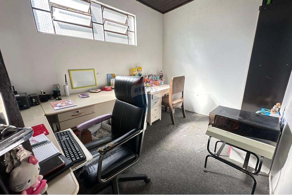 Casa - Venda - Porto União , Santa Catarina - WhatsApp Image 2025-11-11 at 16.05.16.jpeg - 560451011-3