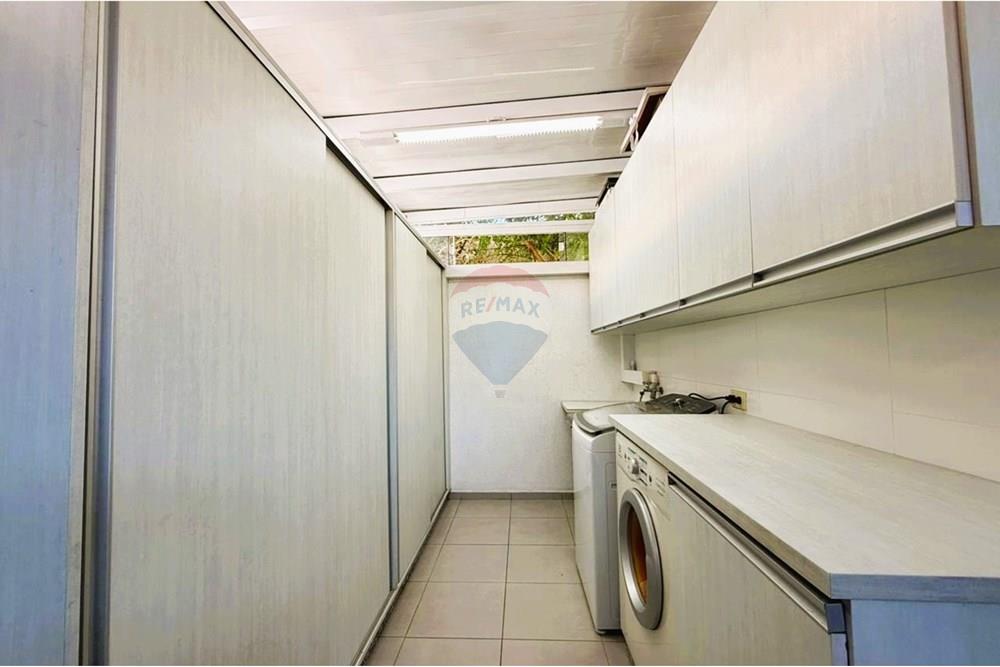 Casa - Venda - São José dos Pinhais , Paraná - 21.jpg - 560481001-14