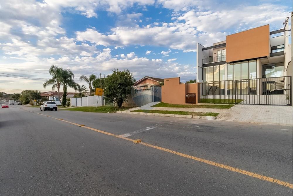 Ponto Comercial - Venda - Curitiba , Paraná - IMG_0574.jpg - 560341116-45