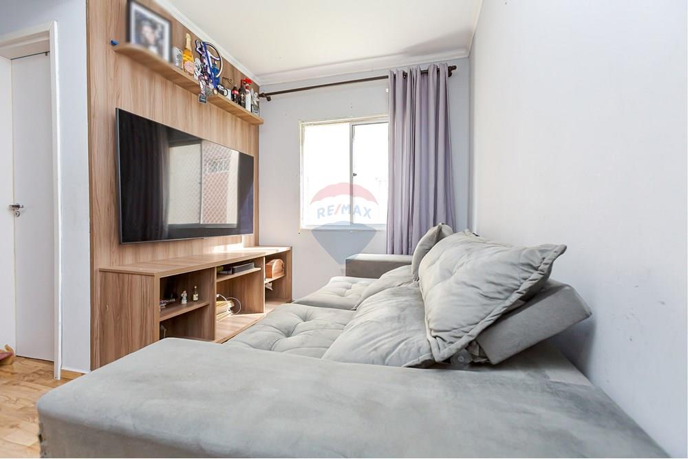 Apartamento - Venda - Pinhais , Paraná - 5D3_8465.jpg - 560351087-36