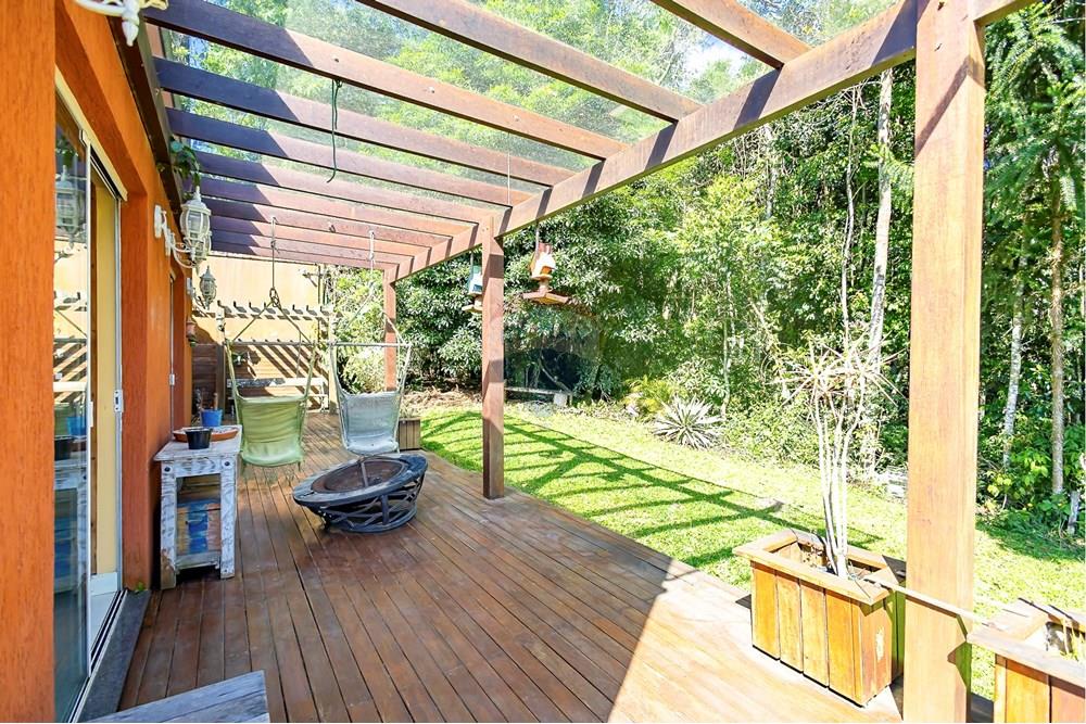 Casa de Condomínio - Venda - Curitiba , Paraná - IMG_6143_1.jpg - 560311057-37