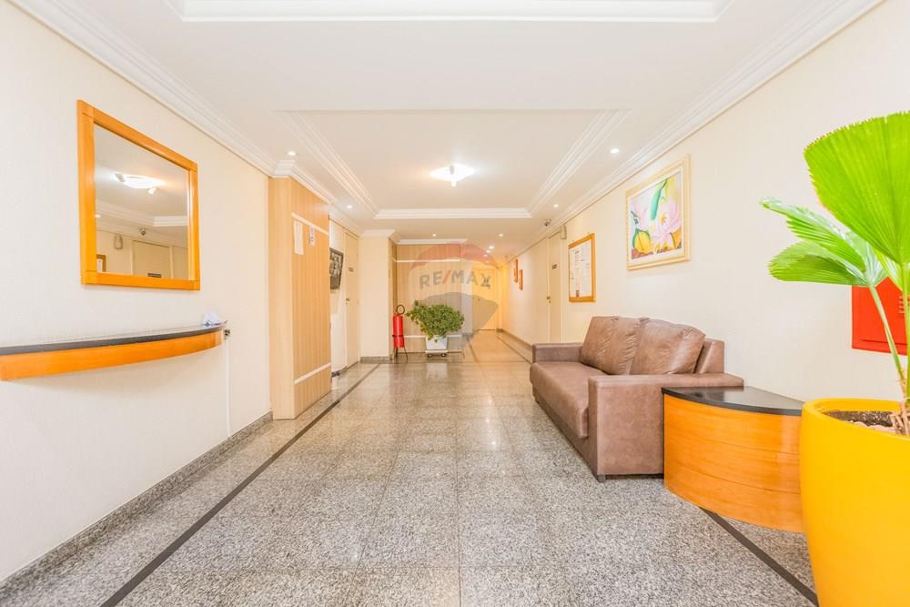 Apartamento - Alugar - Curitiba , Paraná - Cópia de IMG_9807.jpg - 560411051-227