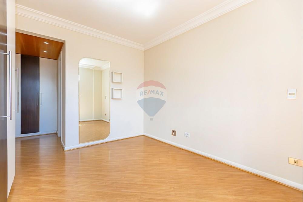 Apartamento - Venda - Curitiba , Paraná - IMG_4516_1.jpg - 560341064-111