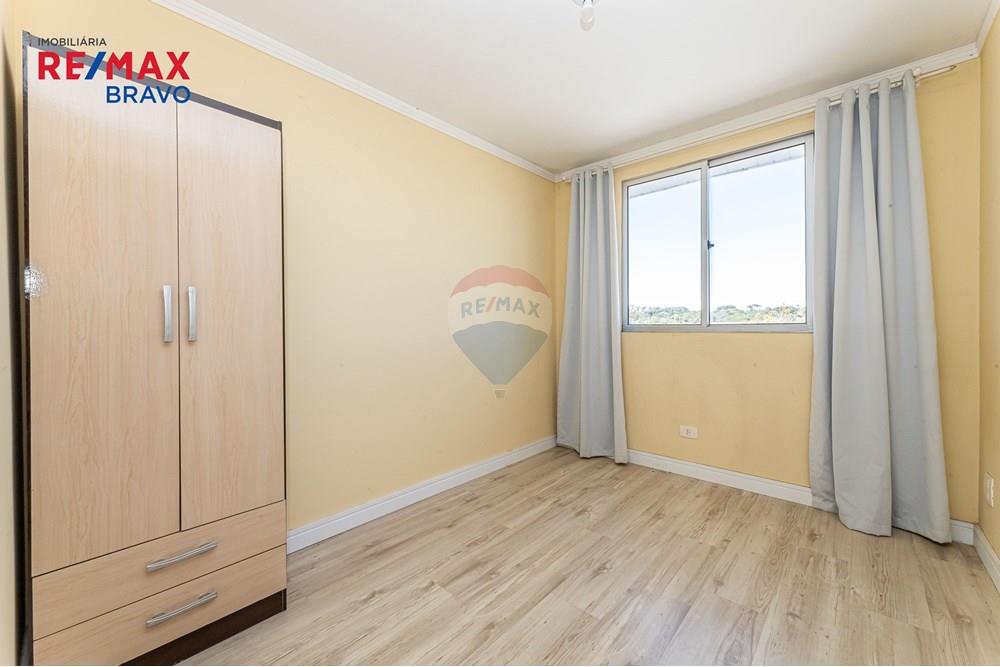 Apartamento - Venda - Almirante Tamandaré , Paraná - IMG_9980.jpg - 560371015-52