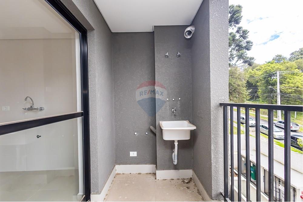 Apartamento - Venda - Curitiba , Paraná - IMG_9919.jpg - 560321094-111