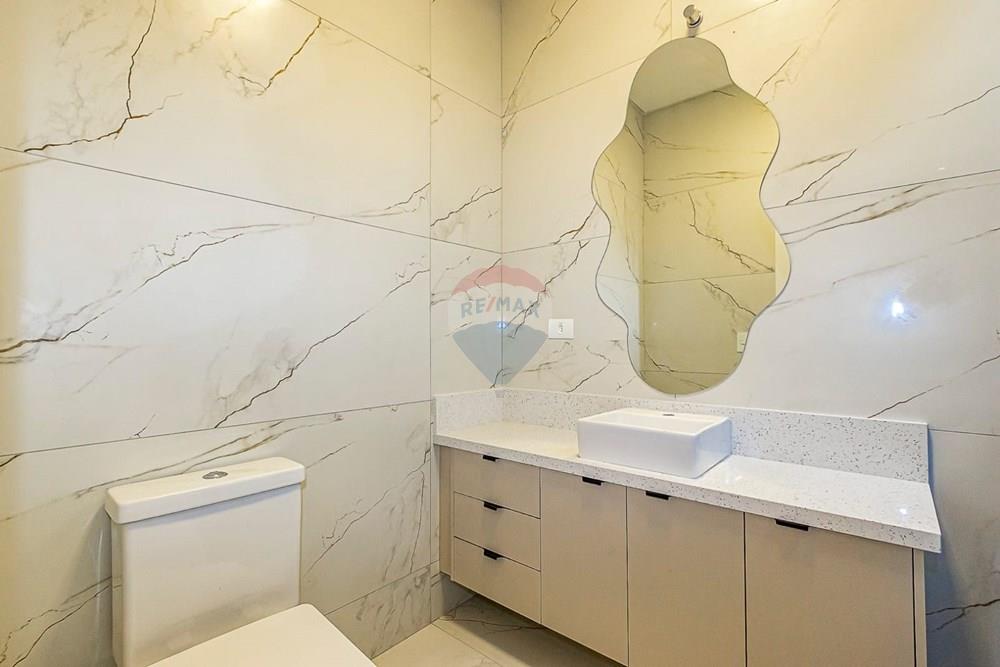 Sobrado - Venda - Araucária , Paraná - WhatsApp Image 2026-03-15 at 12.12.16 (2).jpeg - 560491001-34