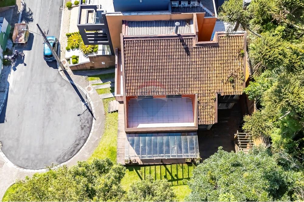Casa de Condomínio - Venda - Curitiba , Paraná - DJI_20251110150700_0026_D_1.jpg - 560311057-37