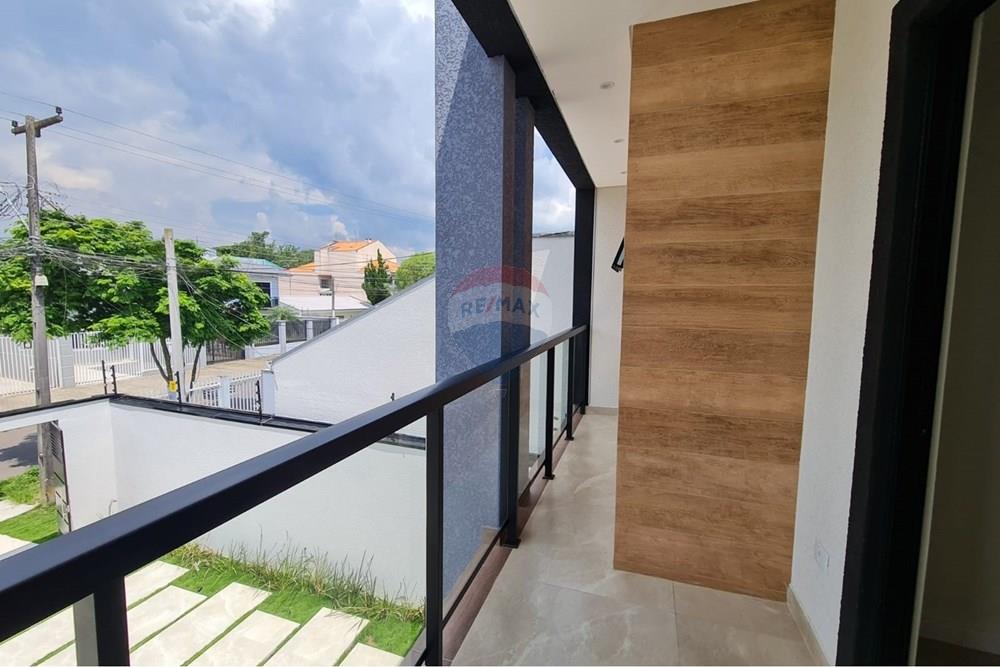Sobrado - Venda - São José dos Pinhais , Paraná - a6124efb-dd3f-4611-8cc3-d89ebb1cc1e8.jpeg - 560391051-22