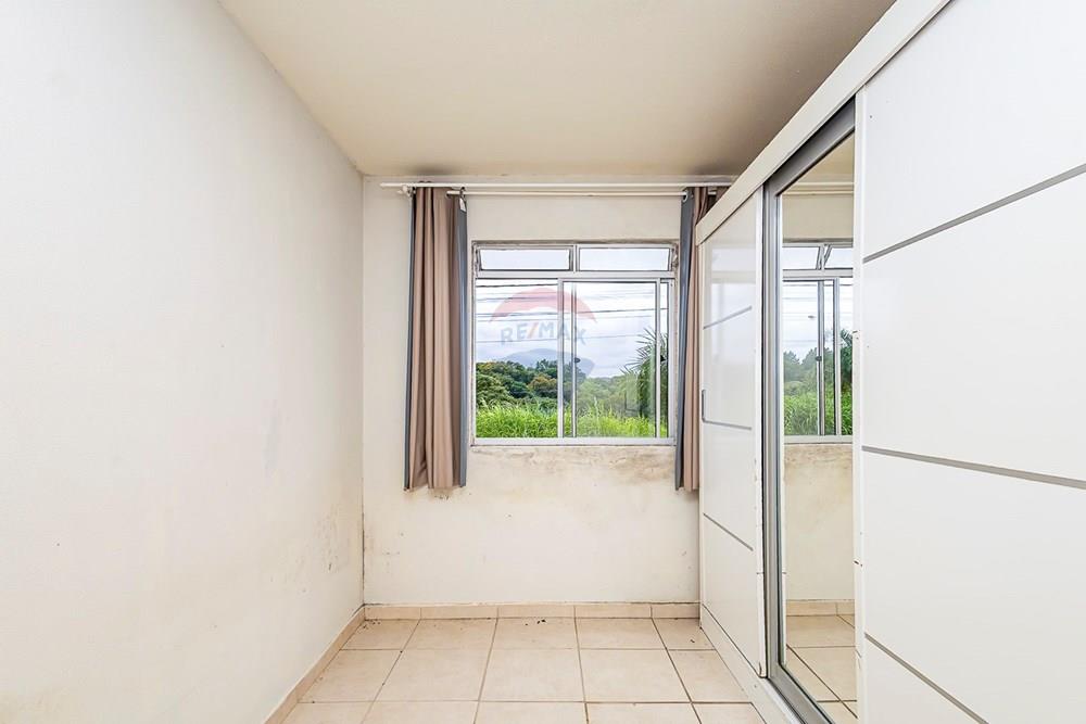 Apartamento - Venda - Curitiba , Paraná - Sheep - IMG_8499_1.jpg - 560351087-51